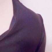 ヒメ日記 2025/03/09 23:30 投稿 岩佐ここな 松戸人妻花壇