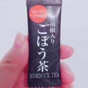 ヒメ日記 2025/03/10 23:35 投稿 岩佐ここな 松戸人妻花壇
