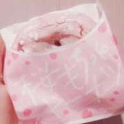 ヒメ日記 2025/03/11 23:21 投稿 岩佐ここな 松戸人妻花壇