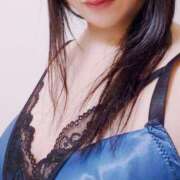 ヒメ日記 2025/03/12 23:14 投稿 岩佐ここな 松戸人妻花壇