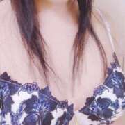 ヒメ日記 2025/03/22 09:30 投稿 岩佐ここな 松戸人妻花壇