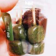 ヒメ日記 2025/03/24 22:43 投稿 岩佐ここな 松戸人妻花壇