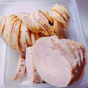 ヒメ日記 2025/03/25 22:26 投稿 岩佐ここな 松戸人妻花壇