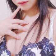 ヒメ日記 2025/03/30 22:45 投稿 岩佐ここな 松戸人妻花壇