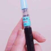 ヒメ日記 2025/04/08 23:54 投稿 岩佐ここな 松戸人妻花壇