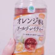 ヒメ日記 2025/04/09 23:50 投稿 岩佐ここな 松戸人妻花壇