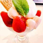 ヒメ日記 2025/04/14 22:01 投稿 岩佐ここな 松戸人妻花壇