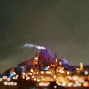 ヒメ日記 2025/04/15 21:40 投稿 岩佐ここな 松戸人妻花壇