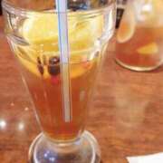 ヒメ日記 2025/04/17 21:46 投稿 岩佐ここな 松戸人妻花壇