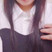 ヒメ日記 2025/04/19 11:11 投稿 岩佐ここな 松戸人妻花壇