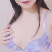 ヒメ日記 2025/04/22 21:31 投稿 岩佐ここな 松戸人妻花壇