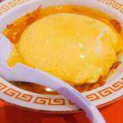 ヒメ日記 2025/05/10 22:17 投稿 岩佐ここな 松戸人妻花壇