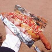 ヒメ日記 2025/05/12 21:23 投稿 岩佐ここな 松戸人妻花壇