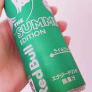 ヒメ日記 2025/05/21 23:16 投稿 岩佐ここな 松戸人妻花壇