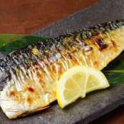 ヒメ日記 2025/05/22 23:46 投稿 岩佐ここな 松戸人妻花壇