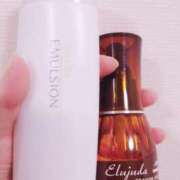 ヒメ日記 2025/05/24 22:47 投稿 岩佐ここな 松戸人妻花壇