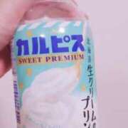 ヒメ日記 2025/05/27 22:32 投稿 岩佐ここな 松戸人妻花壇