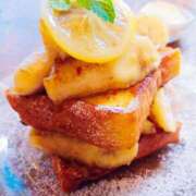 ヒメ日記 2025/05/29 23:40 投稿 岩佐ここな 松戸人妻花壇