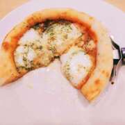 ヒメ日記 2025/05/31 23:09 投稿 岩佐ここな 松戸人妻花壇