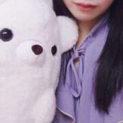 ヒメ日記 2025/06/07 15:10 投稿 岩佐ここな 松戸人妻花壇