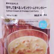 ヒメ日記 2025/06/11 23:32 投稿 岩佐ここな 松戸人妻花壇