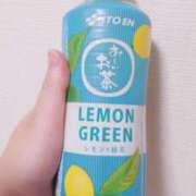 ヒメ日記 2025/06/16 23:14 投稿 岩佐ここな 松戸人妻花壇