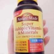 ヒメ日記 2025/06/18 21:58 投稿 岩佐ここな 松戸人妻花壇