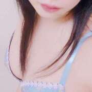 ヒメ日記 2025/06/24 23:28 投稿 岩佐ここな 松戸人妻花壇