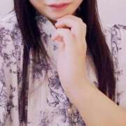 ヒメ日記 2025/06/28 22:26 投稿 岩佐ここな 松戸人妻花壇