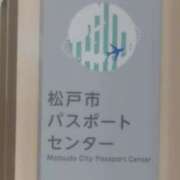 ヒメ日記 2025/07/01 22:25 投稿 岩佐ここな 松戸人妻花壇
