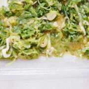 ヒメ日記 2025/07/04 23:01 投稿 岩佐ここな 松戸人妻花壇