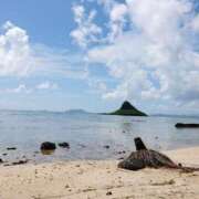 ヒメ日記 2025/07/06 22:48 投稿 岩佐ここな 松戸人妻花壇