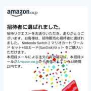 ヒメ日記 2025/07/08 22:09 投稿 岩佐ここな 松戸人妻花壇
