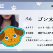 ヒメ日記 2025/07/09 21:30 投稿 岩佐ここな 松戸人妻花壇