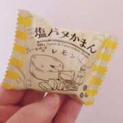 ヒメ日記 2025/07/10 21:27 投稿 岩佐ここな 松戸人妻花壇