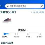 ヒメ日記 2025/07/12 22:20 投稿 岩佐ここな 松戸人妻花壇