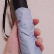 ヒメ日記 2025/07/13 23:13 投稿 岩佐ここな 松戸人妻花壇