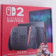 ヒメ日記 2025/07/14 21:48 投稿 岩佐ここな 松戸人妻花壇