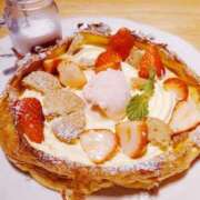 ヒメ日記 2025/07/15 22:05 投稿 岩佐ここな 松戸人妻花壇