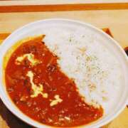 ヒメ日記 2025/07/16 21:46 投稿 岩佐ここな 松戸人妻花壇