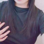 ヒメ日記 2025/07/19 20:49 投稿 岩佐ここな 松戸人妻花壇