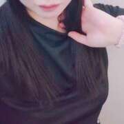 ヒメ日記 2025/07/20 18:02 投稿 岩佐ここな 松戸人妻花壇