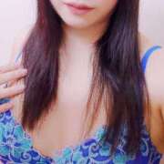 ヒメ日記 2025/07/22 12:05 投稿 岩佐ここな 松戸人妻花壇