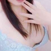 ヒメ日記 2025/07/30 21:16 投稿 岩佐ここな 松戸人妻花壇