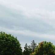 ヒメ日記 2025/08/01 22:03 投稿 岩佐ここな 松戸人妻花壇