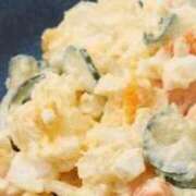 ヒメ日記 2025/08/04 23:41 投稿 岩佐ここな 松戸人妻花壇