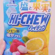 ヒメ日記 2025/08/11 23:58 投稿 岩佐ここな 松戸人妻花壇