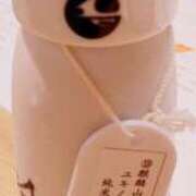 ヒメ日記 2025/08/12 23:44 投稿 岩佐ここな 松戸人妻花壇