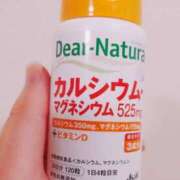 ヒメ日記 2025/08/15 23:55 投稿 岩佐ここな 松戸人妻花壇