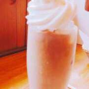 ヒメ日記 2025/08/19 21:59 投稿 岩佐ここな 松戸人妻花壇